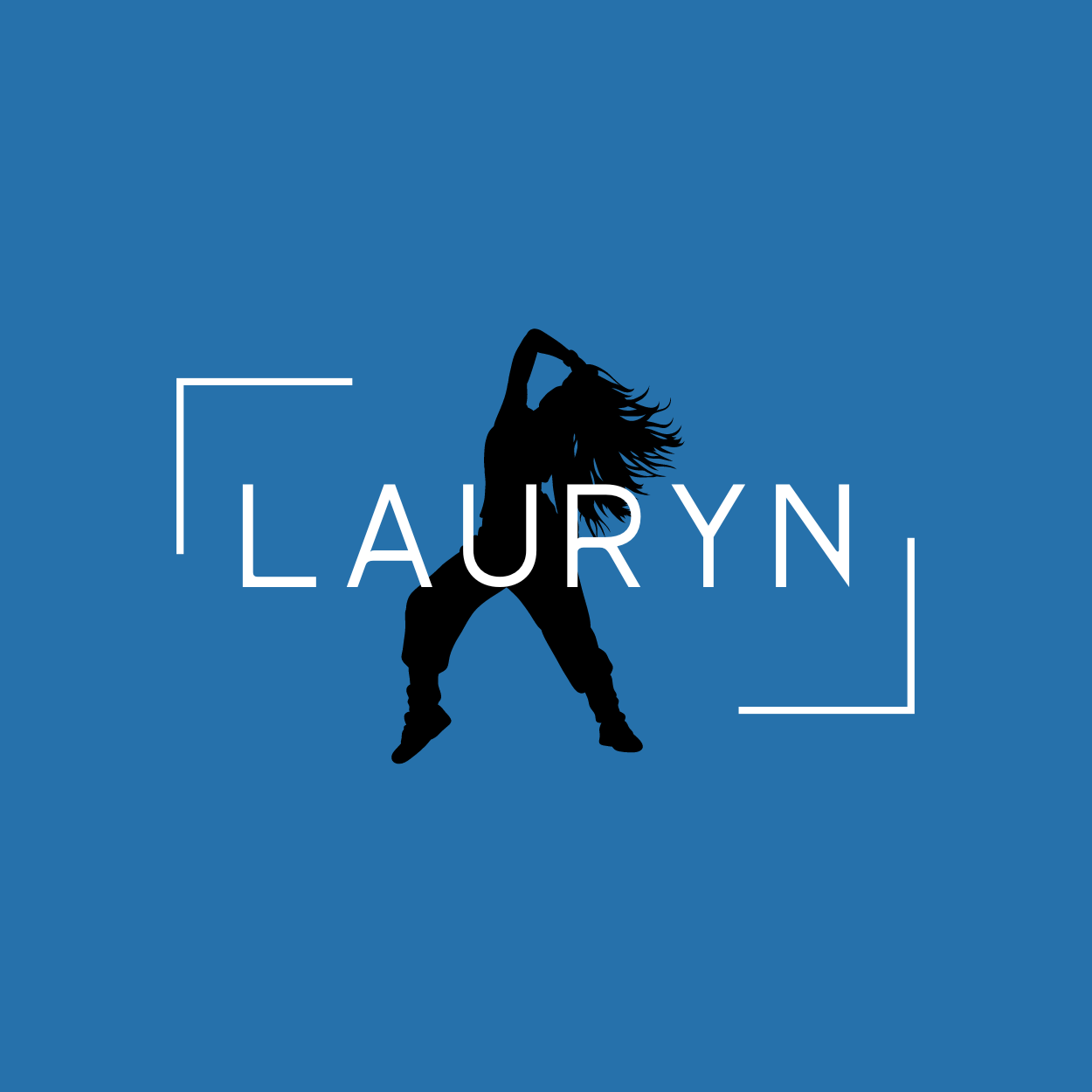 Lauryn's World
